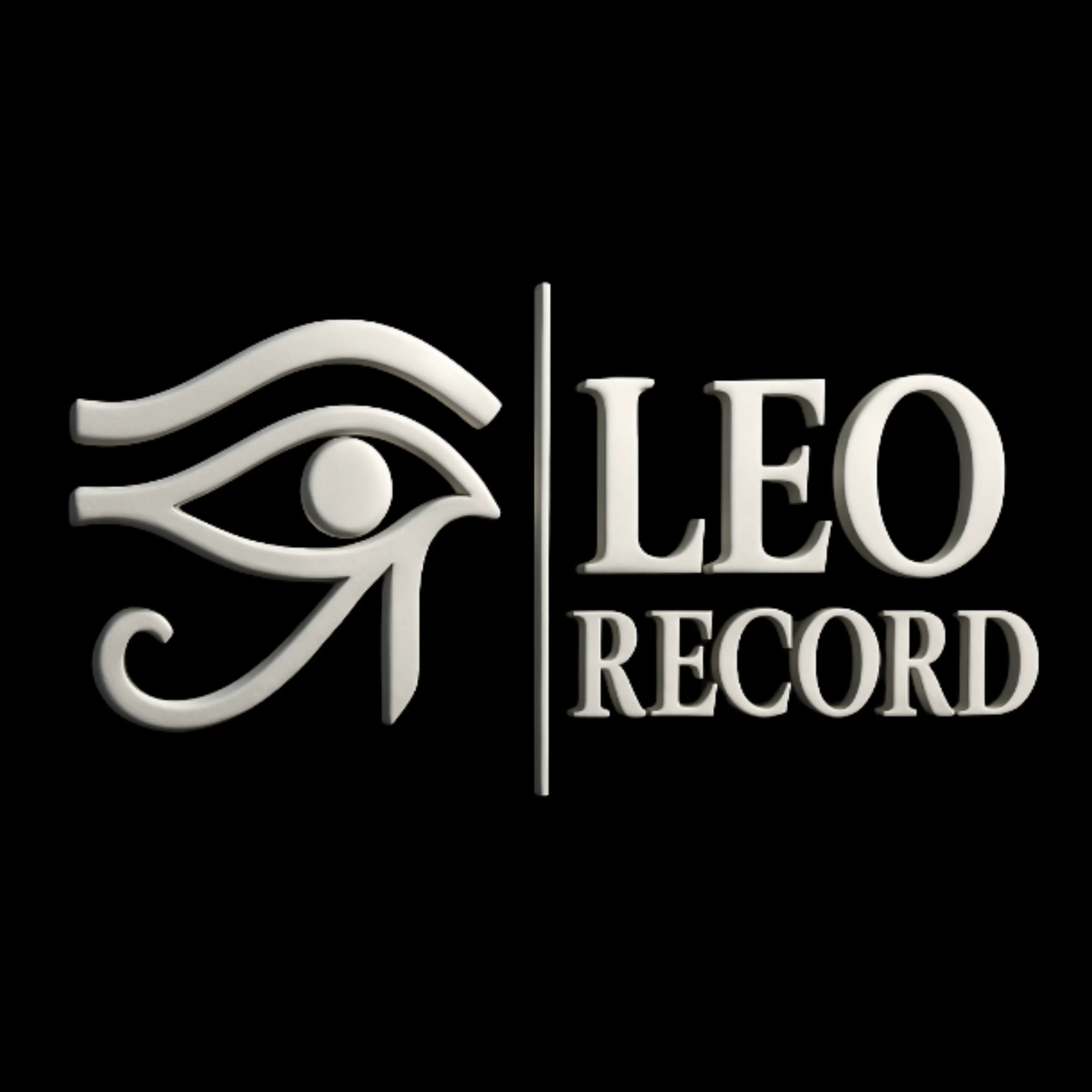 Record Store